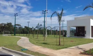 Terreno / Lote / Condomínio à venda, 300m² no Jardim Imperial, Cuiabá - Foto 6