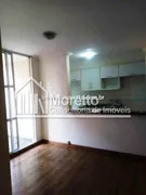 Apartamento com 2 Quartos à venda, 65m² no Nossa Senhora do Ö, São Paulo - Foto 1