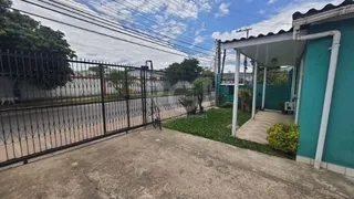 Casa com 4 Quartos à venda, 220m² no Restinga, Porto Alegre - Foto 32