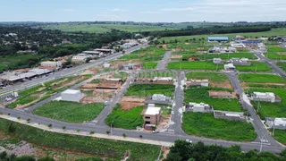 Terreno / Lote / Condomínio à venda, 200m² no Residencial Colina Azul, São José do Rio Preto - Foto 17