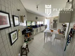 Casa com 3 Quartos à venda, 600m² no Jaguaribe, Salvador - Foto 11