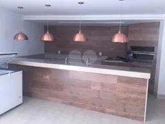 Apartamento com 4 Quartos à venda, 450m² no Praia da Costa, Vila Velha - Foto 8