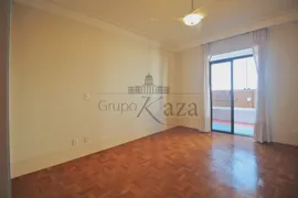 Apartamento com 4 Quartos à venda, 260m² no Bela Vista, São Paulo - Foto 5