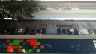 Galpão / Depósito / Armazém à venda, 1200m² no Ramos, Rio de Janeiro - Foto 3