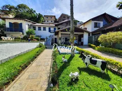 Casa com 4 Quartos à venda, 388m² no Tijuca, Teresópolis - Foto 31