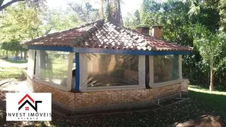 Fazenda / Sítio / Chácara com 4 Quartos à venda, 200m² no Estancia Parque de Atibaia, Atibaia - Foto 23