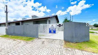 Casa de Condomínio com 2 Quartos à venda, 64m² no Piçarras, Guaratuba - Foto 2
