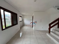 Casa de Condomínio com 2 Quartos à venda, 93m² no Estância Velha, Canoas - Foto 4