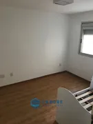 Apartamento com 2 Quartos à venda, 55m² no Treviso, Caxias do Sul - Foto 6