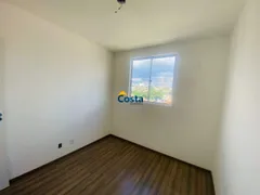 Apartamento com 2 Quartos à venda, 45m² no Dom Bosco, Betim - Foto 11