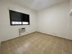 Apartamento com 3 Quartos à venda, 140m² no Praia das Pitangueiras, Guarujá - Foto 22