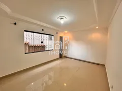 Casa com 3 Quartos à venda, 285m² no Sao Pedro, Barbacena - Foto 14