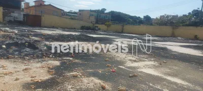 Terreno / Lote Comercial à venda, 378m² no Padre Eustáquio, Belo Horizonte - Foto 2