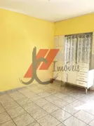 Casa com 4 Quartos à venda, 100m² no Jardim Miriam, Vinhedo - Foto 3