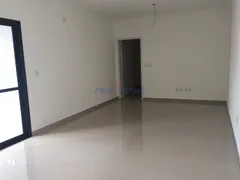 Cobertura com 3 Quartos à venda, 125m² no BARRA FUNDA, Vinhedo - Foto 6