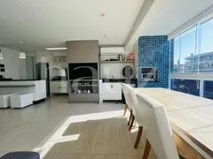 Apartamento com 2 Quartos à venda, 88m² no Riviera de São Lourenço, Bertioga - Foto 4