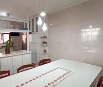 Casa com 4 Quartos para alugar, 420m² no Alphaville, Santana de Parnaíba - Foto 15