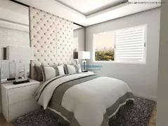 Apartamento com 3 Quartos à venda, 92m² no Urbanova, São José dos Campos - Foto 2