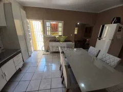 Casa com 3 Quartos à venda, 163m² no Vila Nova Cintra, Mogi das Cruzes - Foto 3