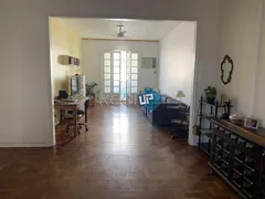 Apartamento com 3 Quartos à venda, 118m² no Catete, Rio de Janeiro - Foto 2