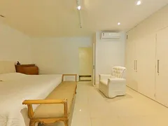 Apartamento com 4 Quartos à venda, 200m² no Leblon, Rio de Janeiro - Foto 15