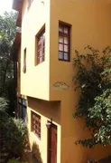 Casa de Condomínio com 4 Quartos à venda, 530m² no Sao Paulo II, Cotia - Foto 23
