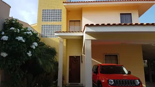 Sobrado com 6 Quartos à venda, 490m² no Quintas do Calhau, São Luís - Foto 1