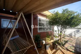 Casa com 3 Quartos à venda, 161m² no Jardim Pedroso, Mauá - Foto 2