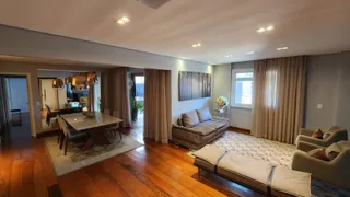 Apartamento com 4 Quartos à venda, 260m² no Buritis, Belo Horizonte - Foto 2
