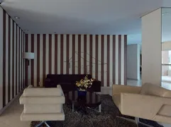 Apartamento com 3 Quartos à venda, 105m² no Vila Bertioga, São Paulo - Foto 59