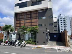 Apartamento com 2 Quartos à venda, 79m² no Fazenda, Itajaí - Foto 43