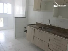 Apartamento com 2 Quartos à venda, 84m² no Boqueirão, Praia Grande - Foto 14