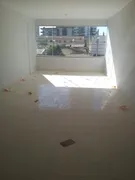 Conjunto Comercial / Sala para alugar, 40m² no Setor Bela Vista, Goiânia - Foto 4