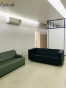 Casa Comercial à venda, 500m² no Luz, São Paulo - Foto 4