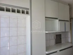 Apartamento com 2 Quartos à venda, 52m² no Vila Lemos, Campinas - Foto 26