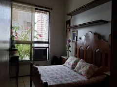 Apartamento com 4 Quartos à venda, 225m² no Meireles, Fortaleza - Foto 12