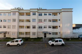 Apartamento com 2 Quartos à venda, 51m² no Cidade Jardim, São José dos Pinhais - Foto 37