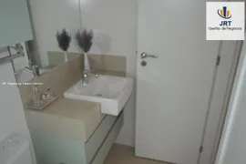 Apartamento com 2 Quartos à venda, 60m² no Santo Agostinho, Belo Horizonte - Foto 16