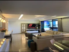 Cobertura com 4 Quartos à venda, 333m² no Madalena, Recife - Foto 3