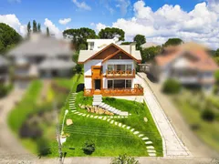 Casa com 4 Quartos à venda, 324m² no Mato Queimado, Gramado - Foto 3