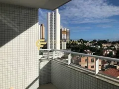 Apartamento com 3 Quartos à venda, 87m² no Candeal, Salvador - Foto 4
