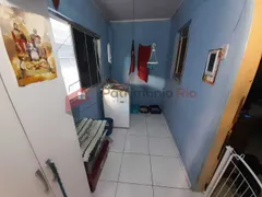 Casa de Vila com 1 Quarto à venda, 39m² no Irajá, Rio de Janeiro - Foto 12