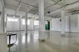 Conjunto Comercial / Sala para alugar, 940m² no Estoril, Belo Horizonte - Foto 13