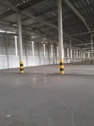 Galpão / Depósito / Armazém com 3 Quartos para alugar, 15000m² no Centro Industrial de Aratu, Simões Filho - Foto 8