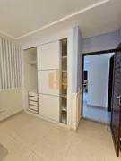 Casa com 3 Quartos para alugar, 124m² no Aldeia dos Camarás, Camaragibe - Foto 16