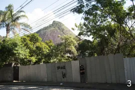 Terreno / Lote / Condomínio à venda, 690m² no Laranjeiras, Rio de Janeiro - Foto 7
