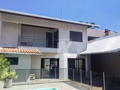 Casa com 3 Quartos para venda ou aluguel, 201m² no Atami, Pontal do Paraná - Foto 24