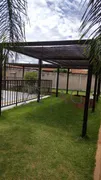 Apartamento com 2 Quartos à venda, 45m² no Parque dos Pinus, Ribeirão Preto - Foto 11