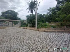 Terreno / Lote / Condomínio à venda, 500m² no Campo Grande, Rio de Janeiro - Foto 28
