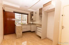 Apartamento com 3 Quartos à venda, 100m² no Centro, Canoas - Foto 2